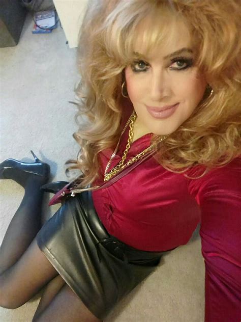 tranny fuck guy